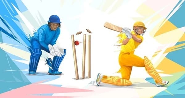 Luton Koknis Fight Back for Consolation Win at Inter-City Cricket
